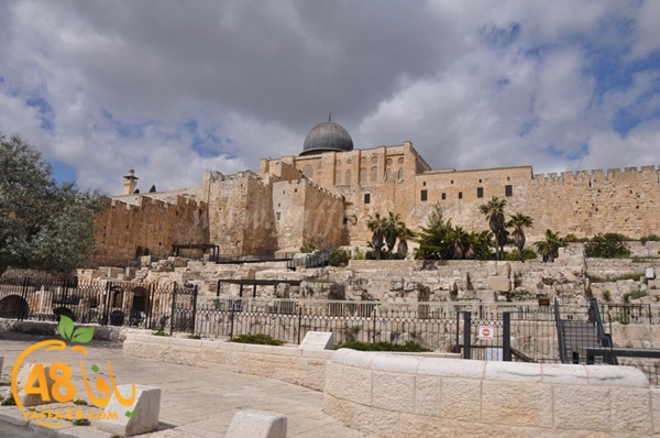 quds masira darajat aya (92).JPG